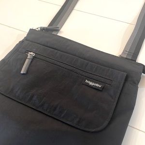 Baggallini Crossbody Bag